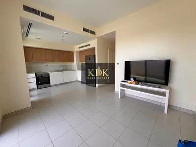 3Br+Maid | Spacious Villa | Prime Location