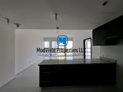 BEST OFFER • VACANT &amp; READY • CALL NOW!!