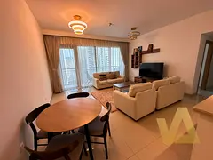 Furnished I Ready To Move In I Prime Location