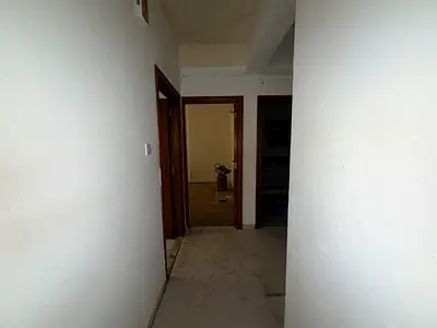 Sky Bridge Real Estate is pleased to offer a 1 Bedroom hall Apartment in Al Shwaein Area, Sharjah