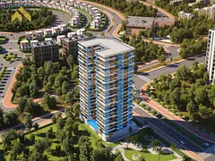 CASH PRICE / PRIME LOCATION / 6 Years PHPP OR 27% Discount / PRIVATE POOL / HIGH ROI