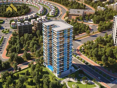 CASH PRICE / PRIME LOCATION / 6 Years PHPP OR 27% Discount / PRIVATE POOL / HIGH ROI