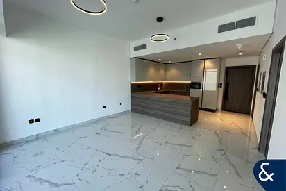 1 Bedroom | Brand New | Vacant | Burj Views