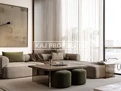 1 BED | MODERN AMENITIES | VALUE-DRIVEN OFFERS
