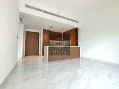 CHILLER FREE | UNFURNISHED | FLEXIBLE | PREMIUM LIVING