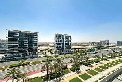 Upcoming In July | Road View | Beach Access