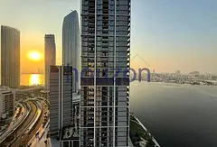 Spacious 3BR | Brand New | Chiller Free