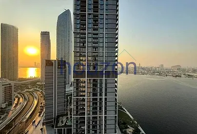 Spacious 3BR | Brand New | Chiller Free