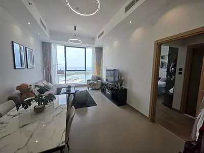 ✨ A Great Investment & Residential Opportunity in La Plage – Al Mamzar ✨