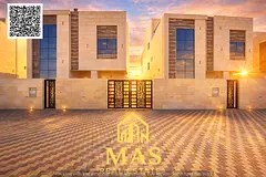 🏡 Exclusive Luxury Villa for Sale | Freehold | Price Includes Registration Fees | Premium Finishi
