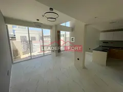 Spacious Townhouse | Private Garden | Ready to Move In