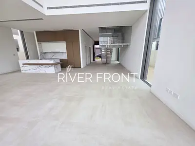 Ready for Occupancy | Premium Villa | Luxury Living