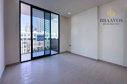 NEW BUILDING | GOOD UNIT | SPACIOUS
