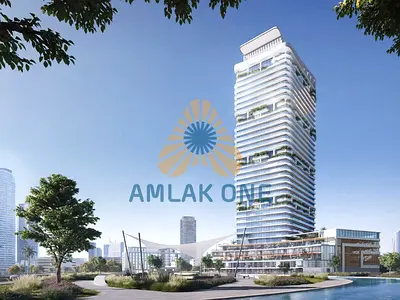 Prestige | Quality Finishing | Prime Location