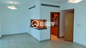 One Bedroom | Close To Tram | Luxury Living