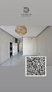 Elegant Townhouse for Sale – Al Helio Area, Ajman | 5 Bedrooms 📍 Location: Al Helio – Ajman 