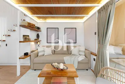 Loft Style | Upgraded | Fully Furnished