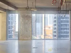 Competitive Price | Exceptional Large Office