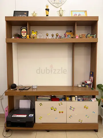 TV Unit from PAN Home