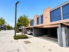 Ready To Move In | Original Price | Bank Finance Eligible