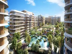 High-End Unit | 1 Bedroom | Luxuries Apartment