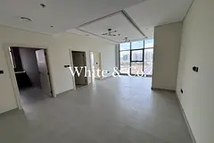NEXT TO METRO| APPLIANCES | CLOSED KITCHEN