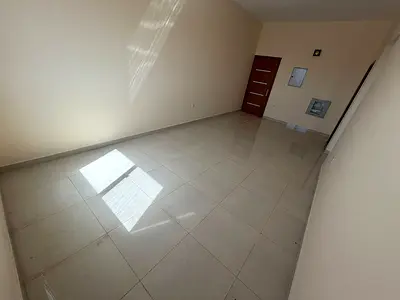 1 Bedroom Apartment for Rent in Al Rawda Ajman Near Kenz Mall and Sheikh Mohammed Bin Zayed Road