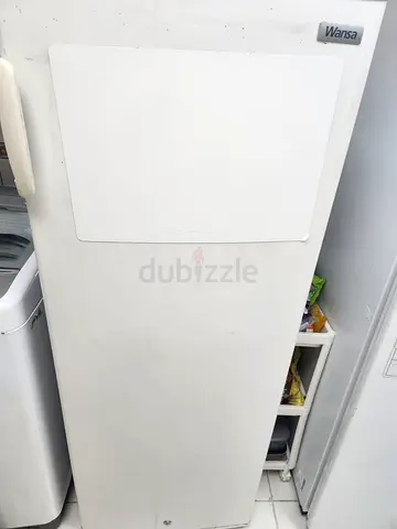 For sale freezer in very good condition