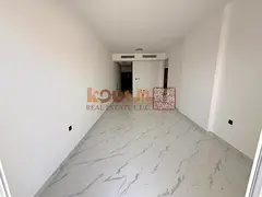 Elite Metropolitan Residency | Spacious Modern Living