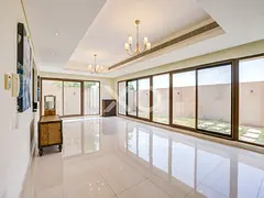 Corner Townhouse | Vacant Soon | 4 Bedroom