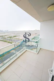 Hot Deal | Ready To Move | Nice View