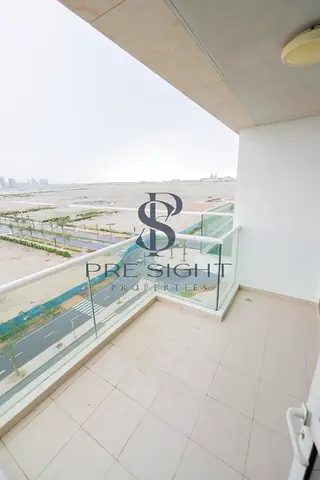 Hot Deal | Ready To Move | Nice View
