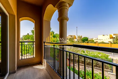 Exclusive | Motivated Seller | Vacant | Single Row