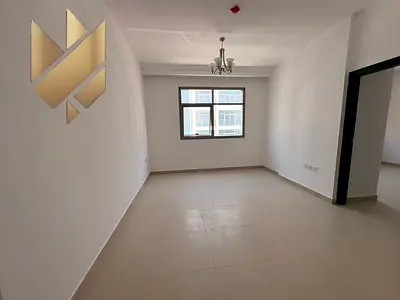 غرفه وصاله || مويلح الجديده || تشطيب سوبر ديلوكس