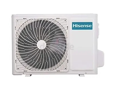 HISENSE 1 Tonne Split Ac Unit