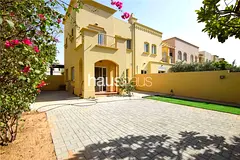 Exclusive | Large Plot| Single Row | Internal Road