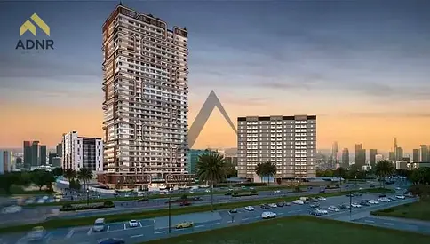 Get Key Pay only 10%-Limited Offer