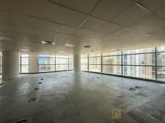 DDA License | Flexible Layout | Spacious