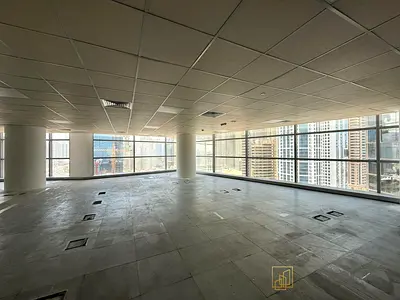 DDA License | Flexible Layout | Spacious