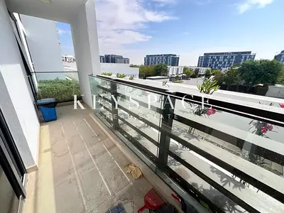 Turnkey Furnished Apartment | Ready for Immediate Move-In | Resale