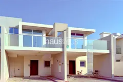 Elegant Home | 3 Bedrooms | Serene Community