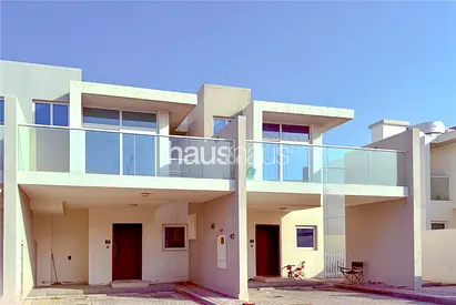 Elegant Home | 3 Bedrooms | Serene Community