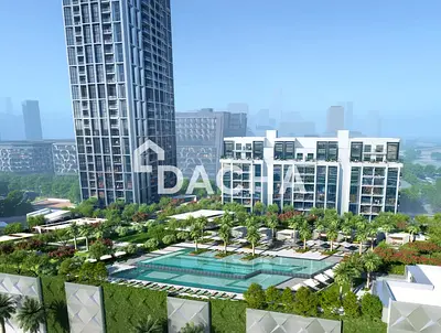 OP DLD Deals | Any Layout | Mid-Floor Unit