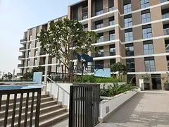 Vacant | Ready | partial see vuew