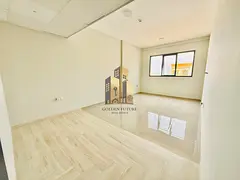 Luxury brand new apartment prime location with balcony _ready to move