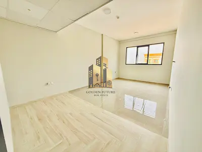Luxury brand new apartment prime location with balcony _ready to move