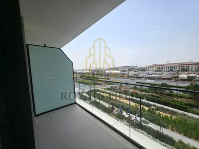 Ready To Move | Brand New Building | Great value