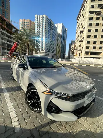 الشارقة- المجاز 2