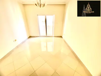 Cheapest one bhk with balcony with wardrobe 10 to 15 days free gym & swimming pool free just in 39k