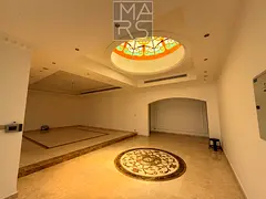 4-Bedroom Villa for Rent in Sharjah - Perfect for Families